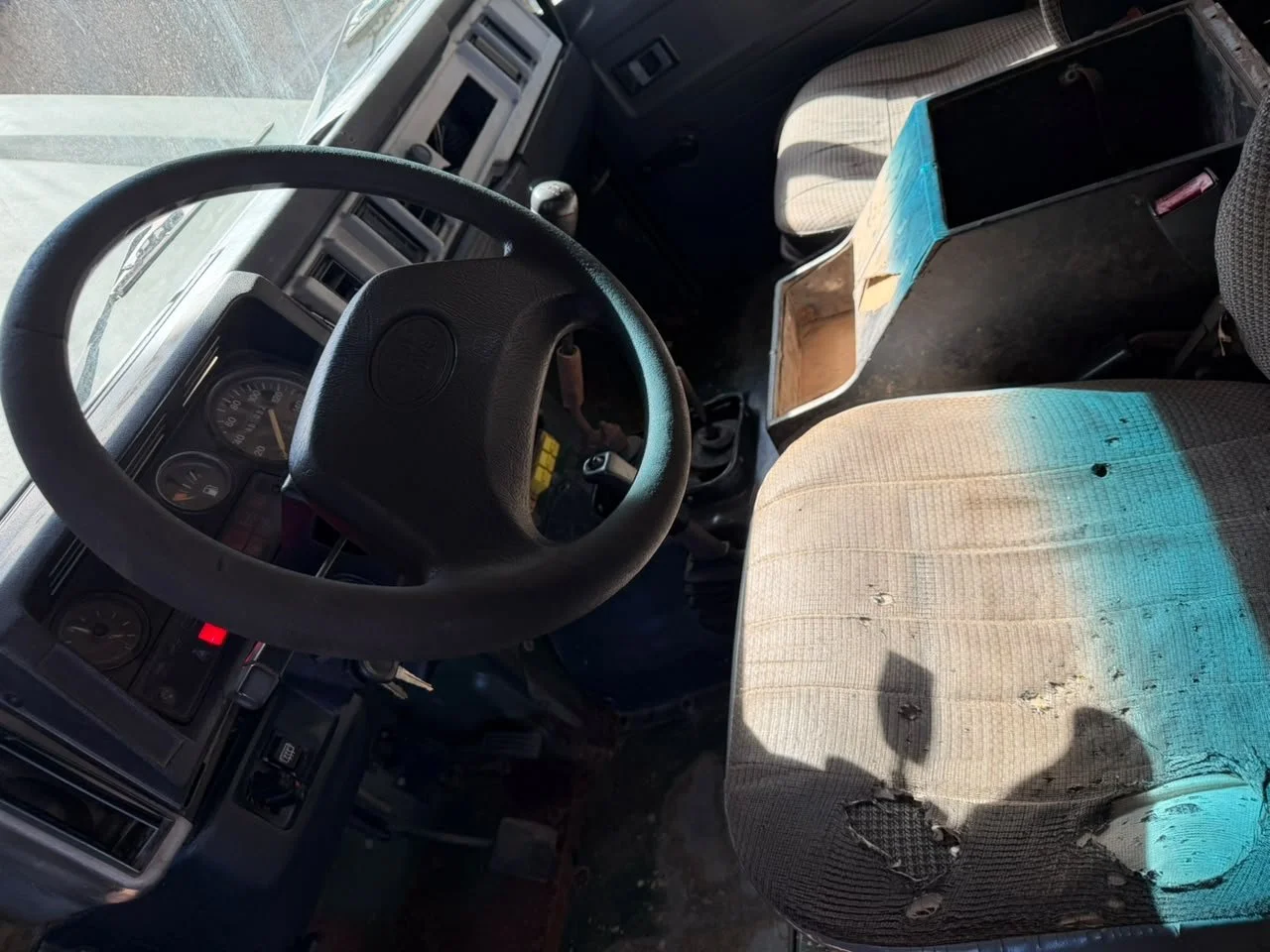 land rover defender (2).jpeg