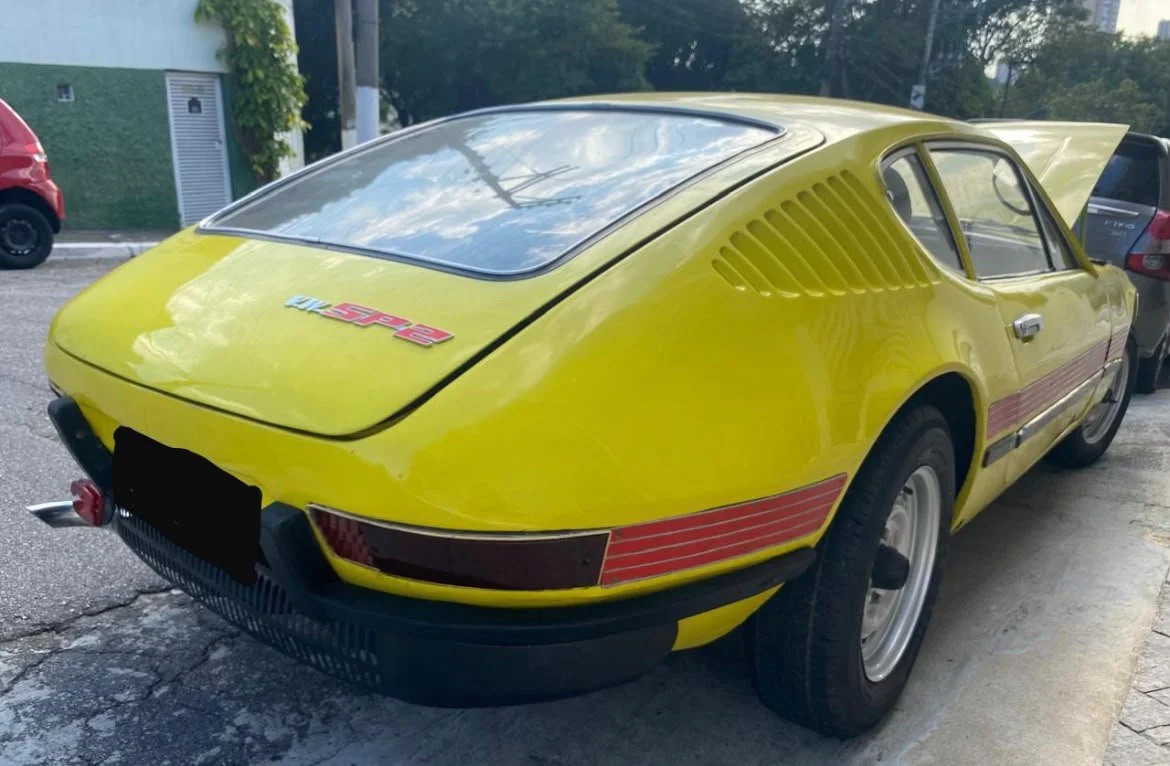 volkswagen sp2 kaufen (10).jpeg