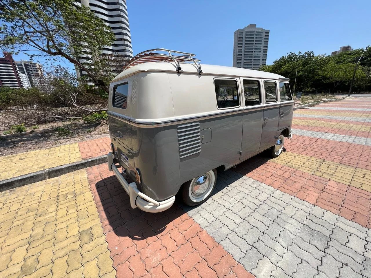 vw t1 1962 for sale (5).jpeg