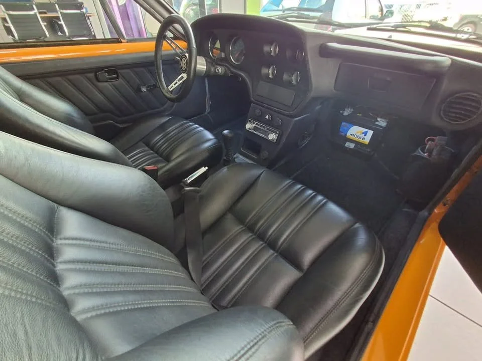 vw sp2 kaufen_12.jpg