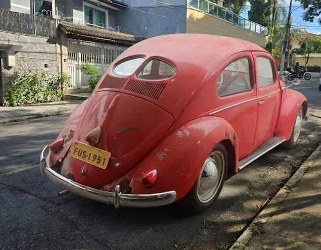 vw beetle split window for sale_3.jpg