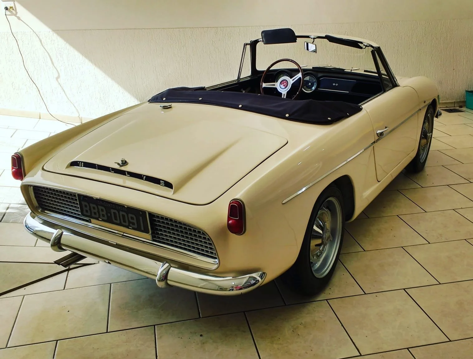 interlagos convertible for sale (2).jpg