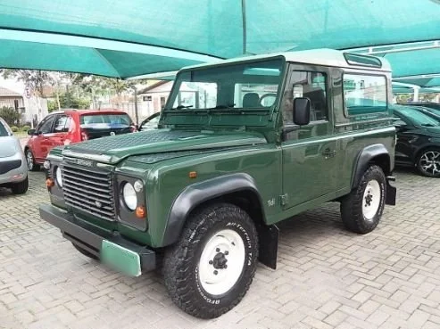 land rover defender 90_1.JPG