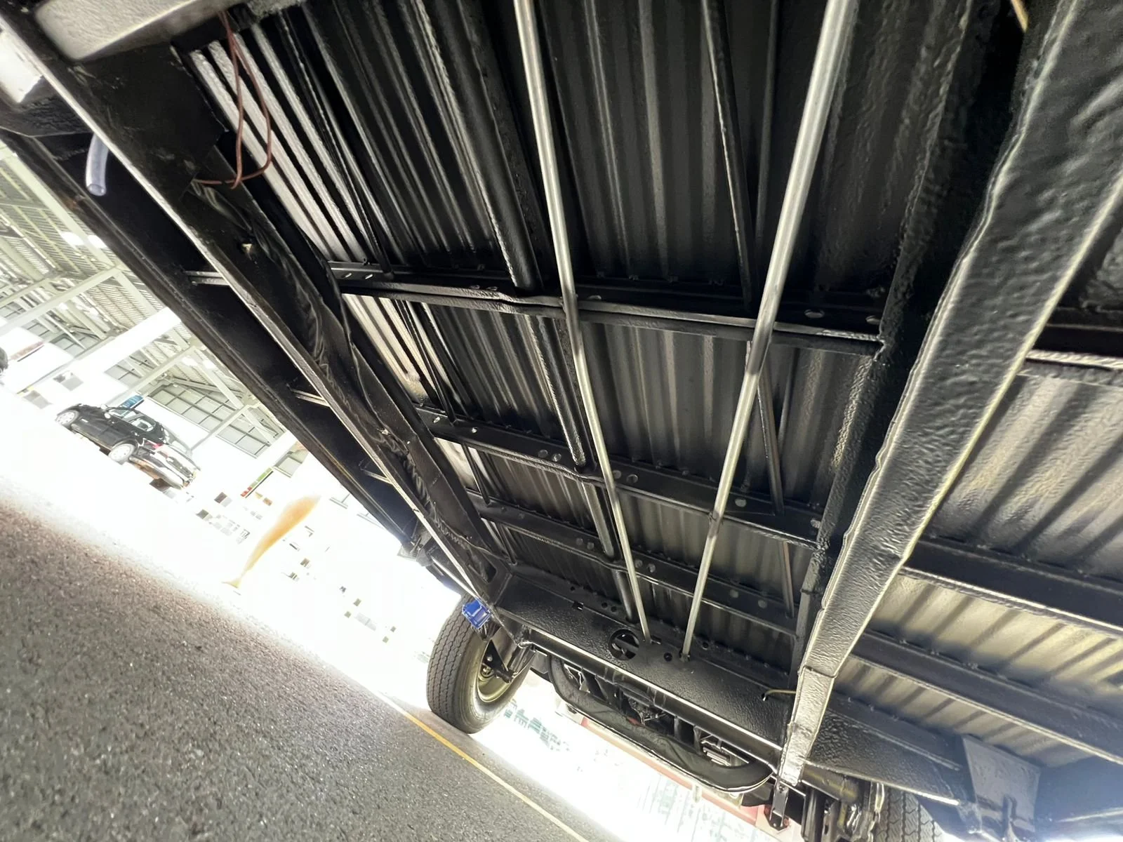 vw t2 samba replica for sale (37).jpeg