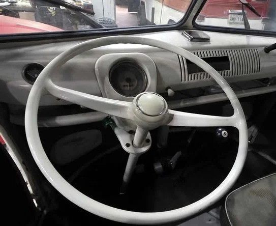 panel van for sale_4.jpg