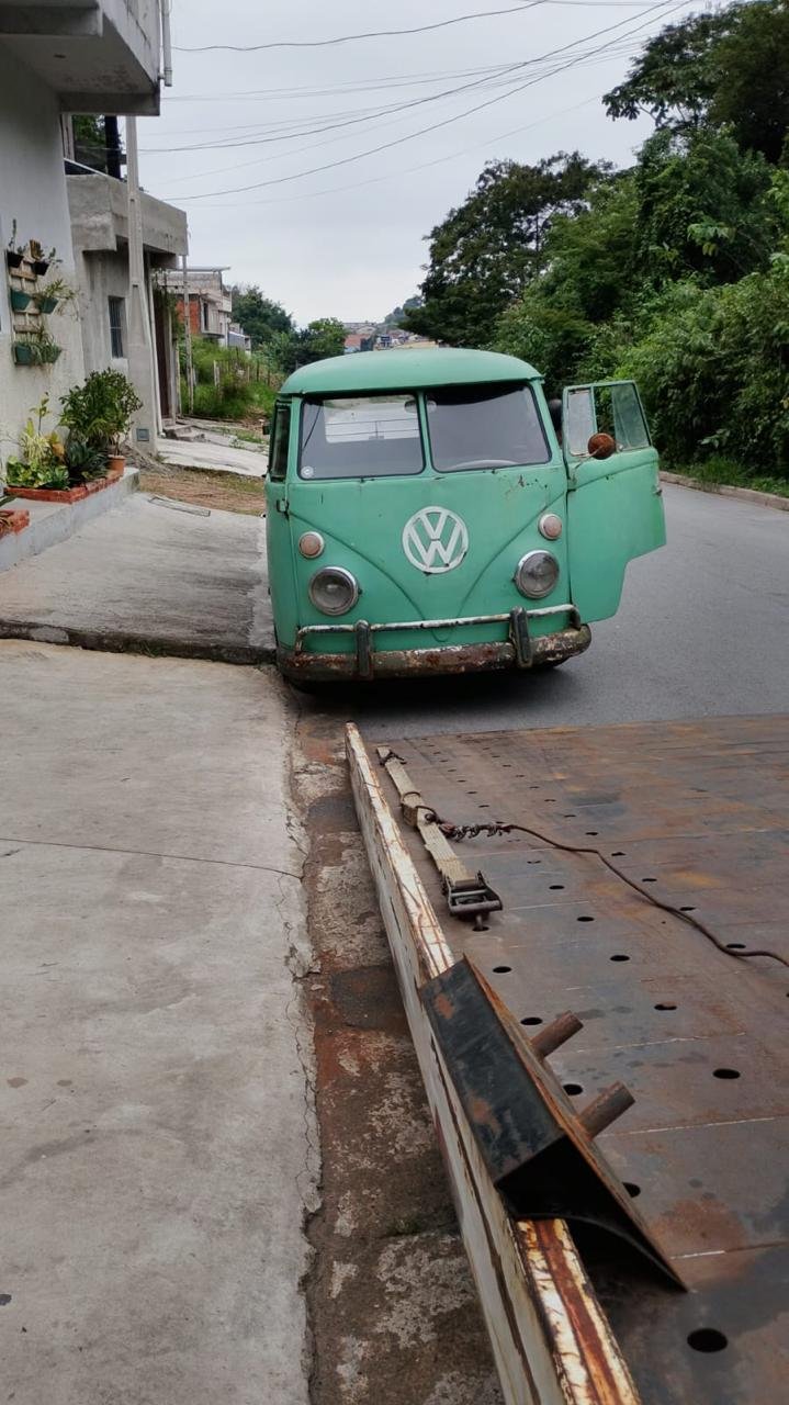vw t1 panel van for sale (2).jpeg
