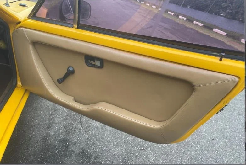 vw sp2_6.JPG