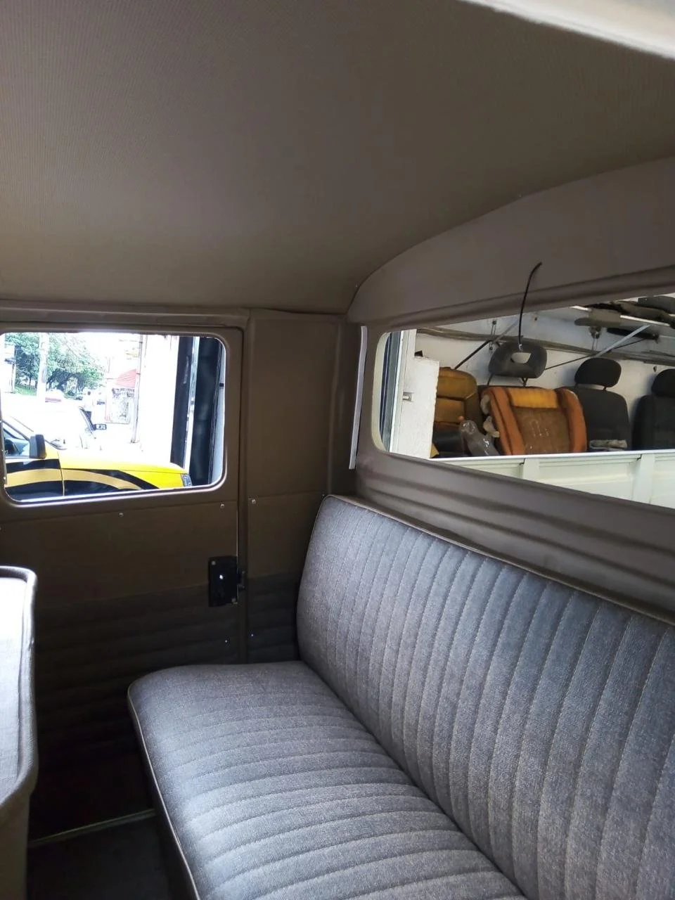 vw t1 crew cab for sale (21).jpeg