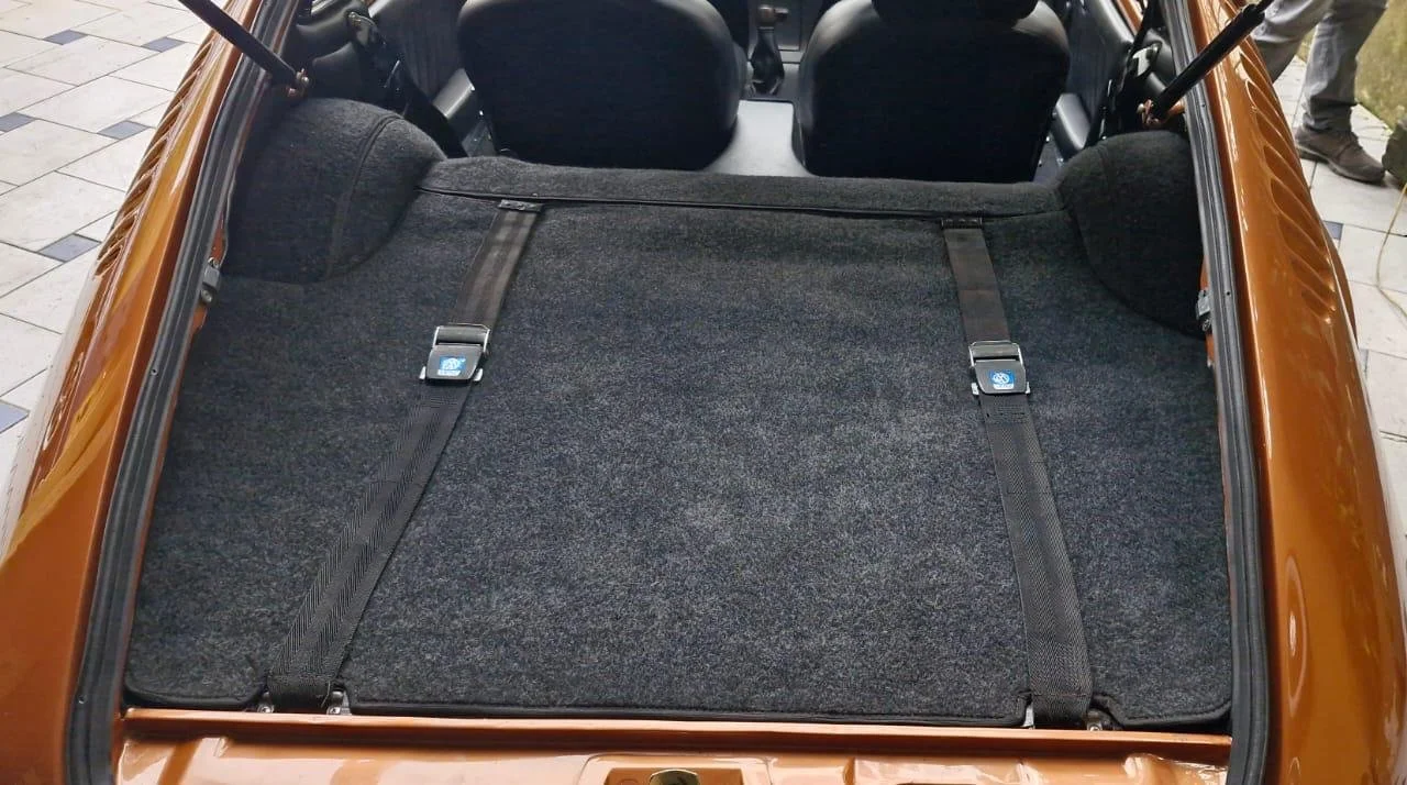 volkswagen sp2 for sale (18).jpeg