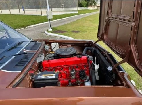 chevrolet opala for sale_15.JPG