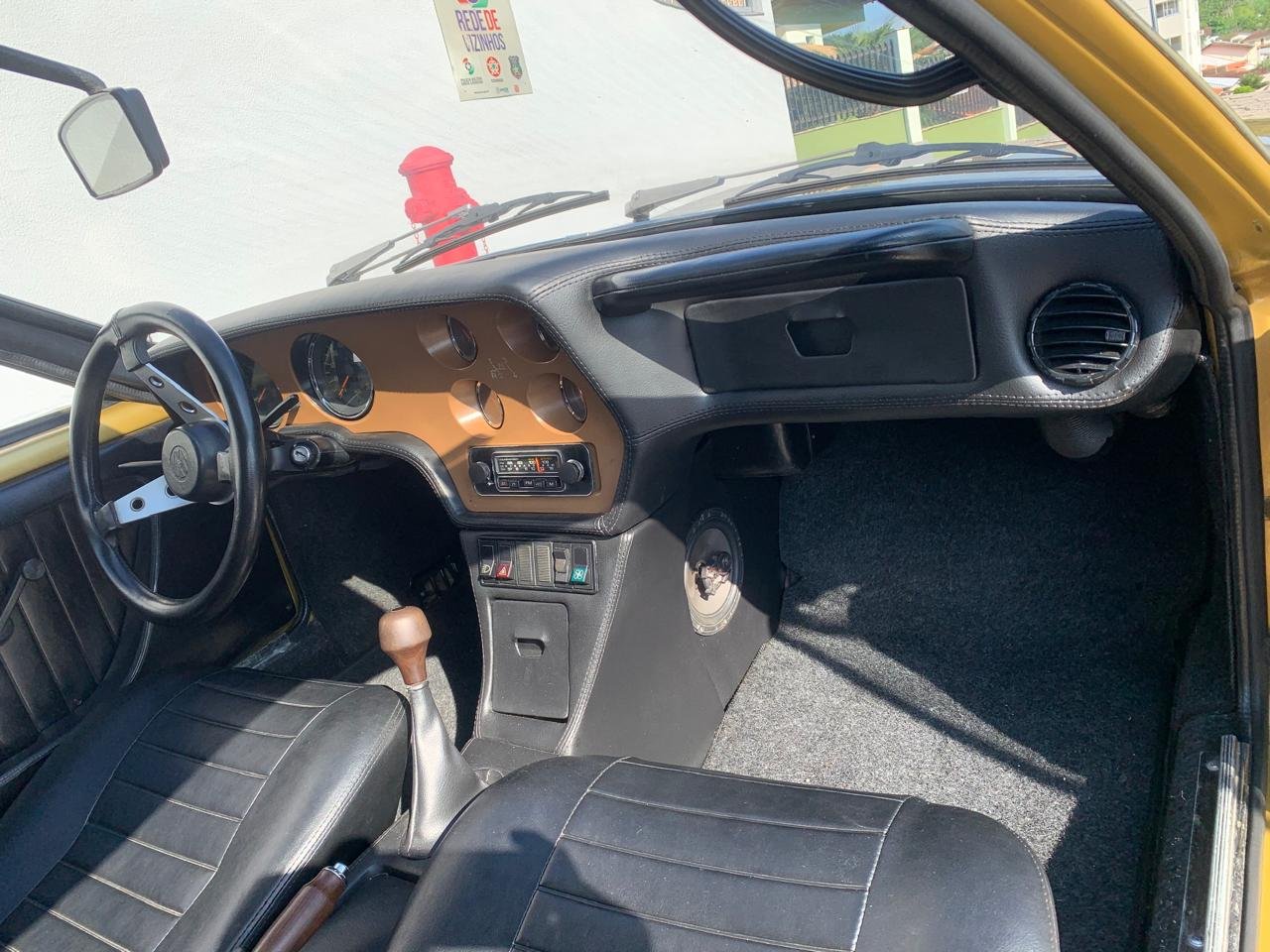 vw sp2 for sale (1).jpeg