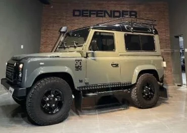land rover defender 90 for sale_1.JPG