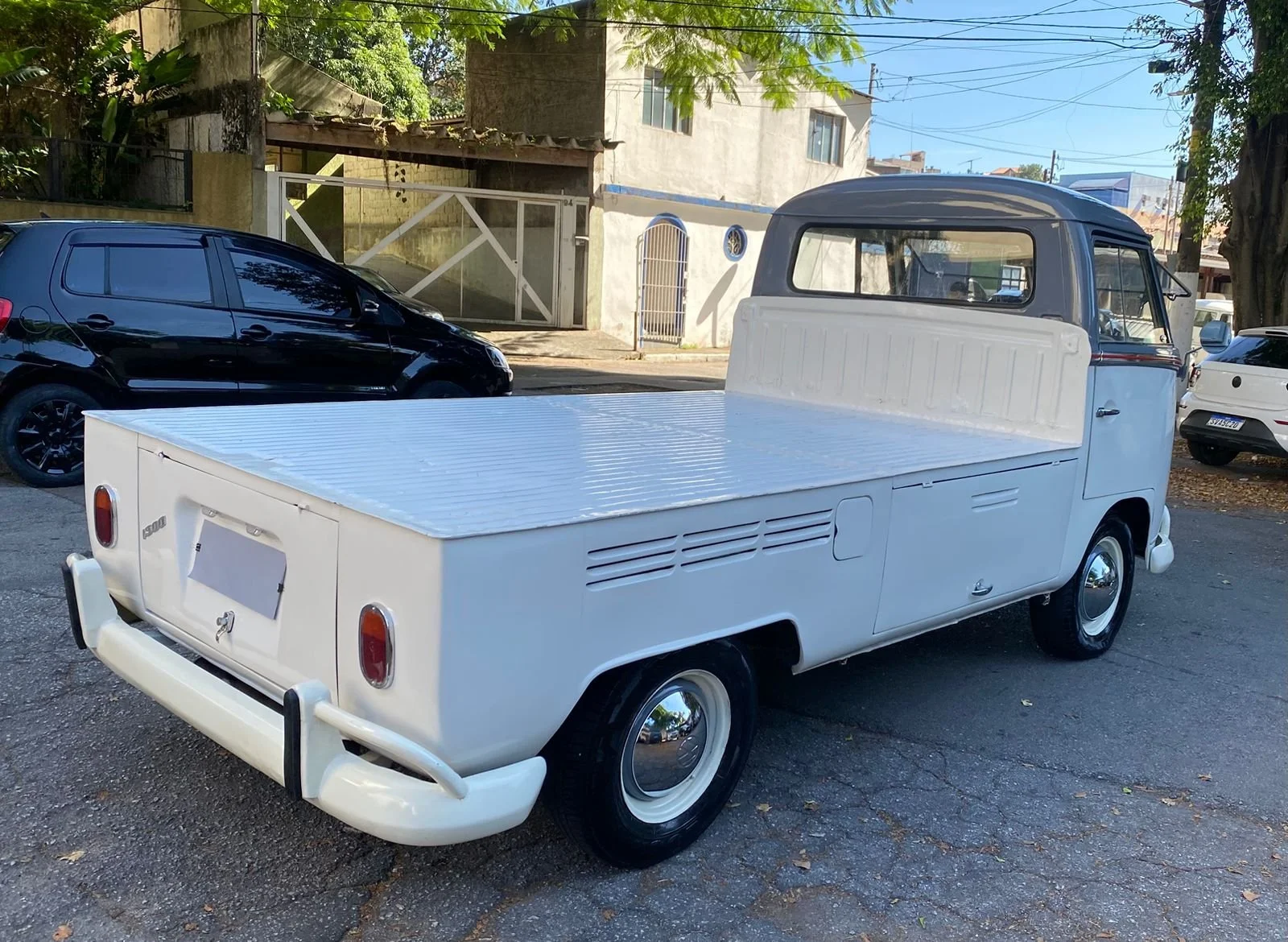 vw t1 single cab bus for sale (8).jpeg