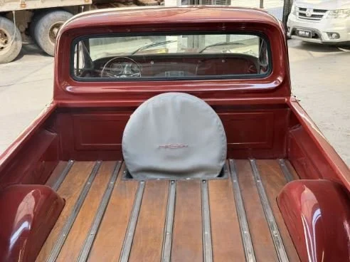 c10_8.JPG
