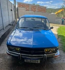 vw brasilia_3.JPG