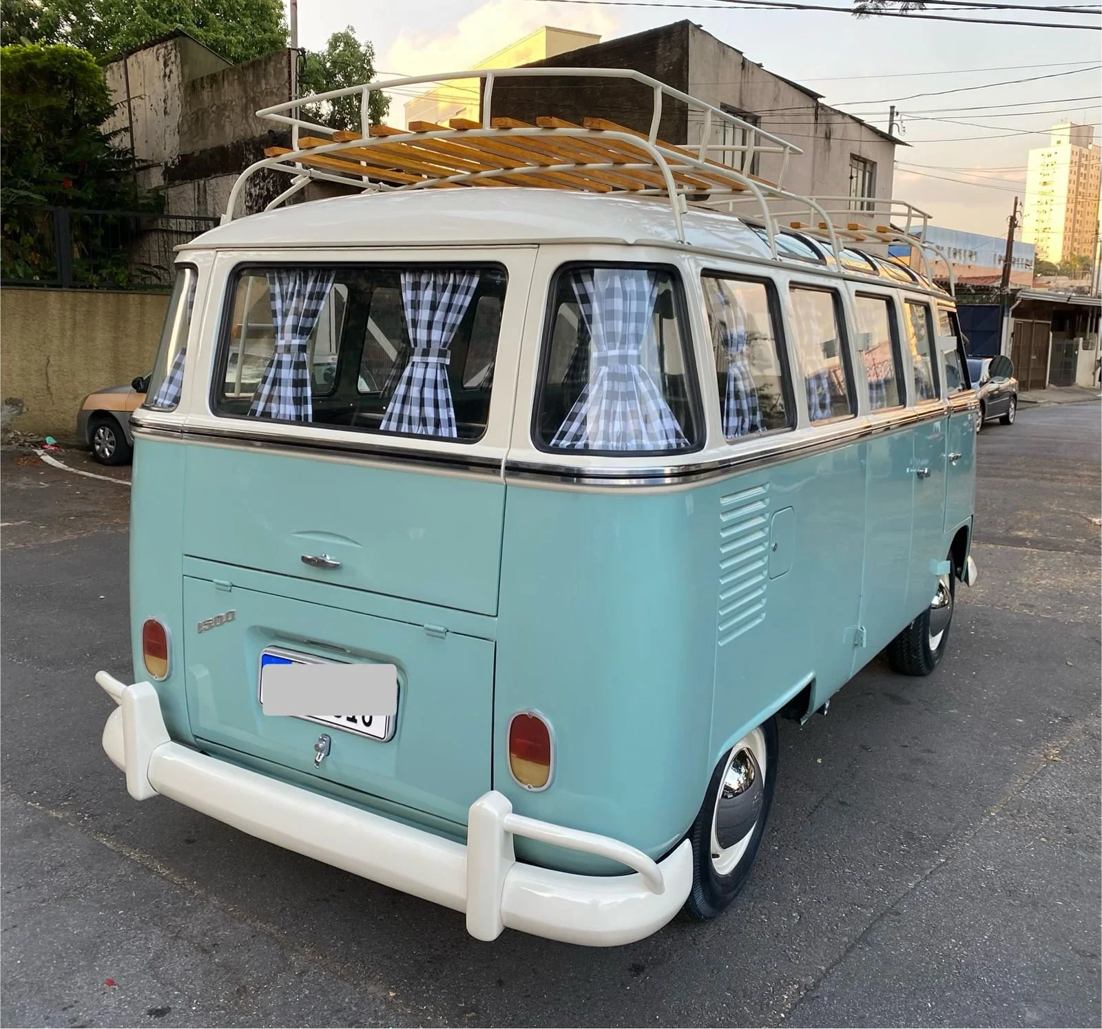 vw t1 bus recreation for sale (5).jpeg