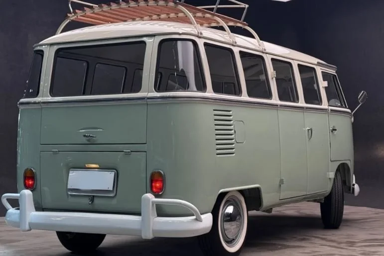 vw t1 splitwindow bus premium for sale_2.JPG