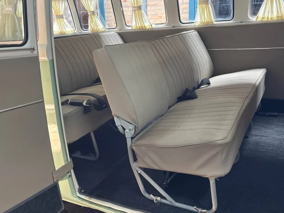 vw t1 bus for sale_14.jpg