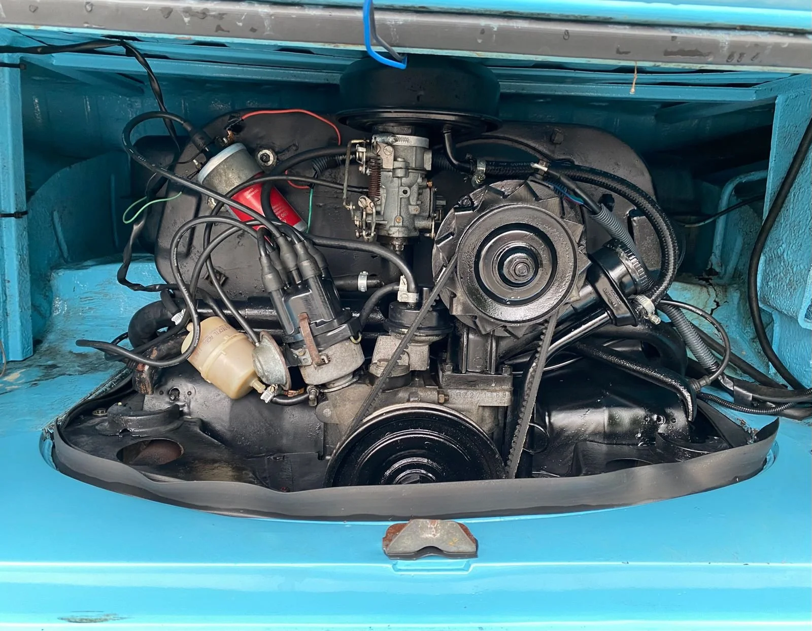 vw t1 bus for sale (15).jpeg