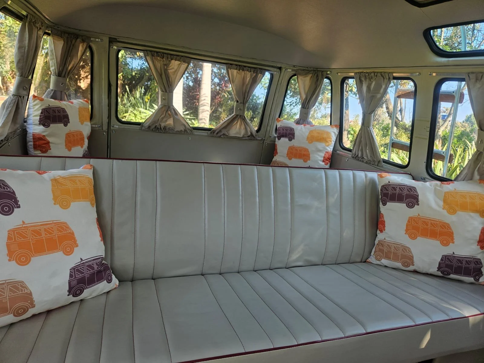 for sale vw t1 bus (50).jpeg