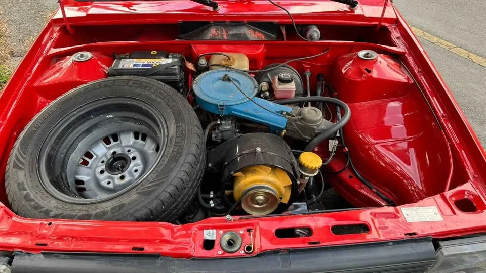 vw aircooled gol for sale_4.jpg