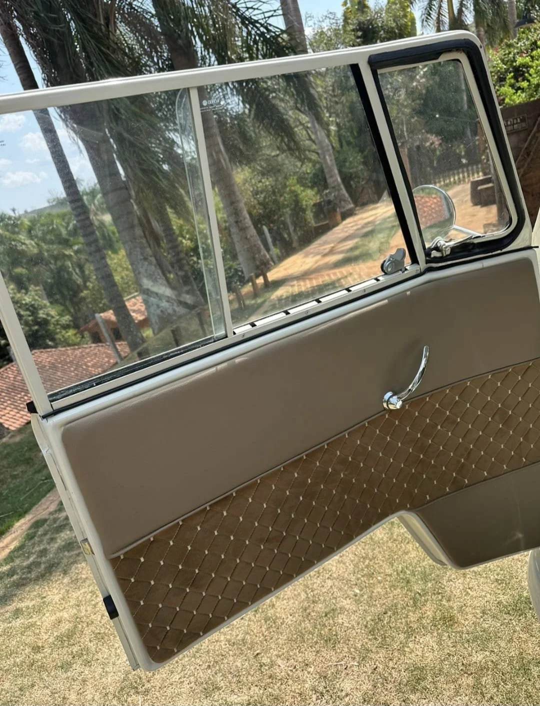 vw t1 samba bus camper van (1).jpeg