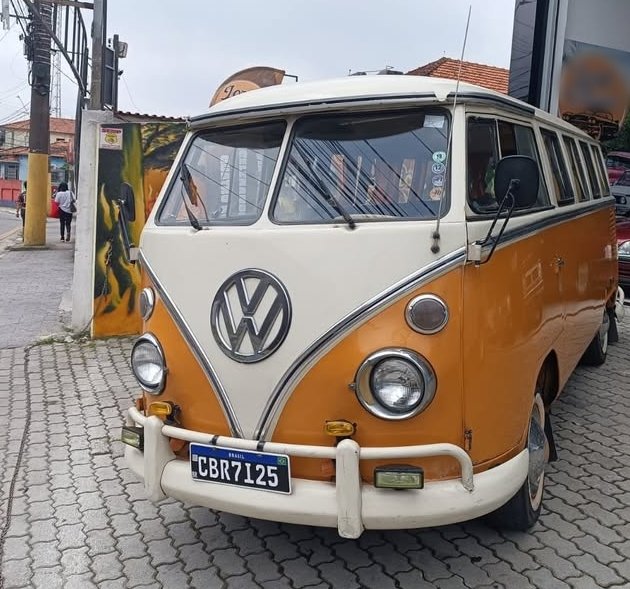 vw t1 bus for sale_3.jpg