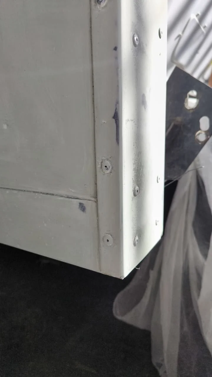 130 land rover (9).jpeg