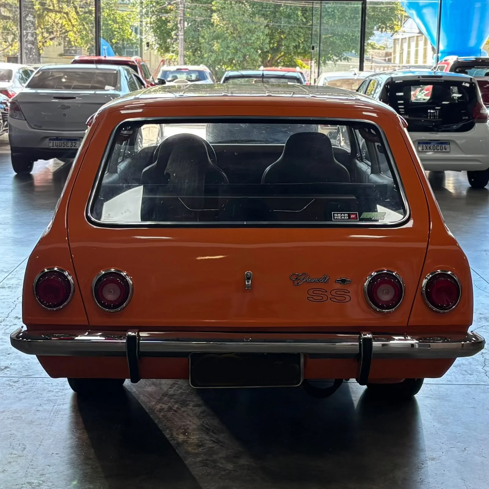 chevrolet opala (17).jpeg