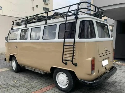 vw t2_4.JPG