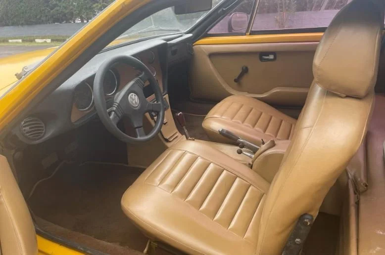 vw sp2_4.JPG