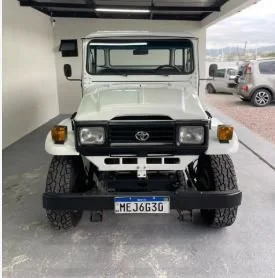 toyota crew cab 2 doors for sale_4.JPG