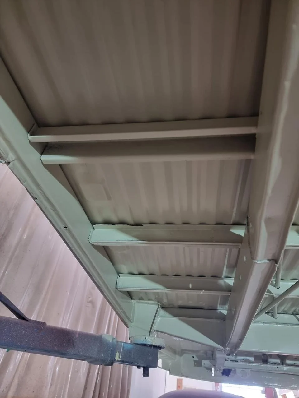 vw t1 crew cab for sale (41).jpeg