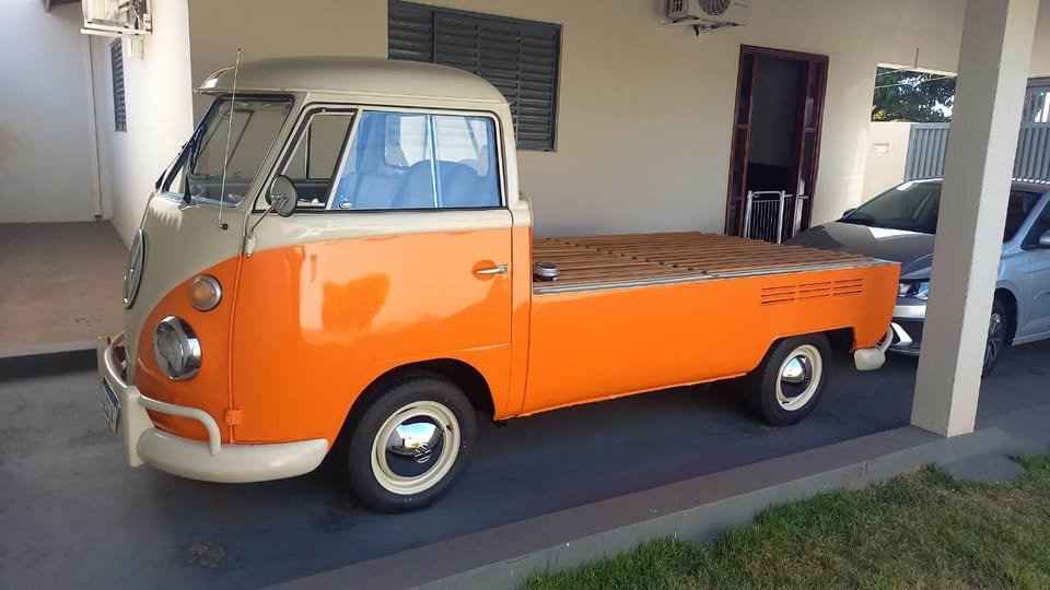 vw t1 single cab for sale_4.jpg
