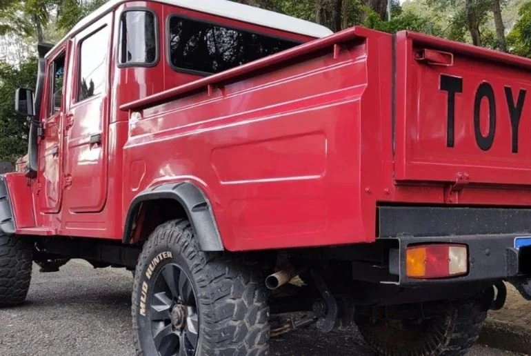 toyota_2.JPG