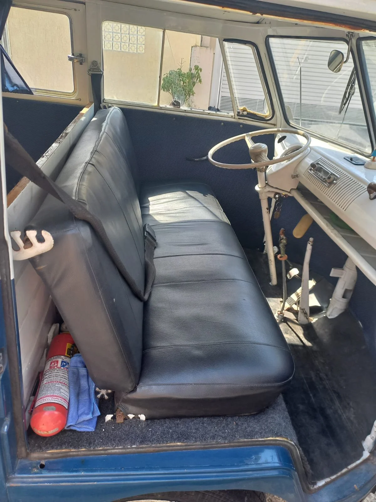 original volkswagen split window bus for sale (3).jpeg