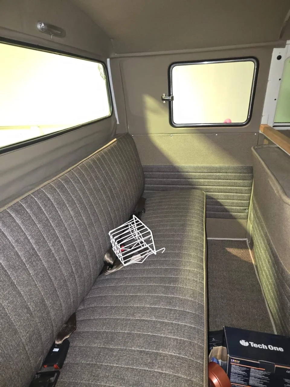 vw t1 crew cab for sale (20).jpeg