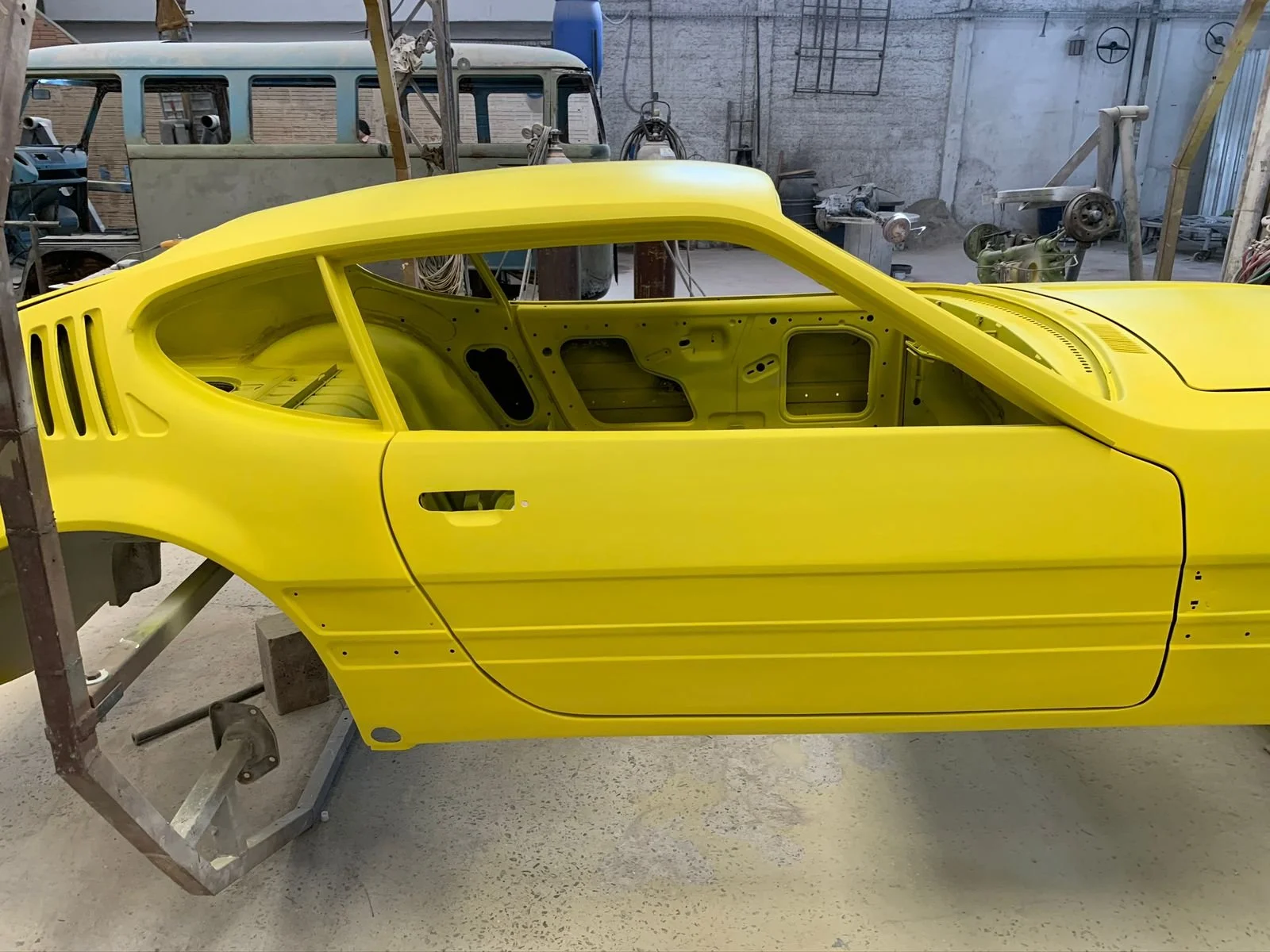 volkswagen sp2 for sale (50).jpeg