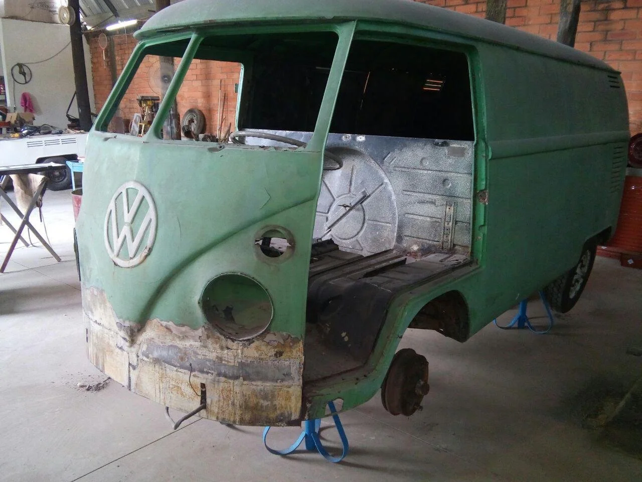 vw t1 panel van for sale (16).jpeg