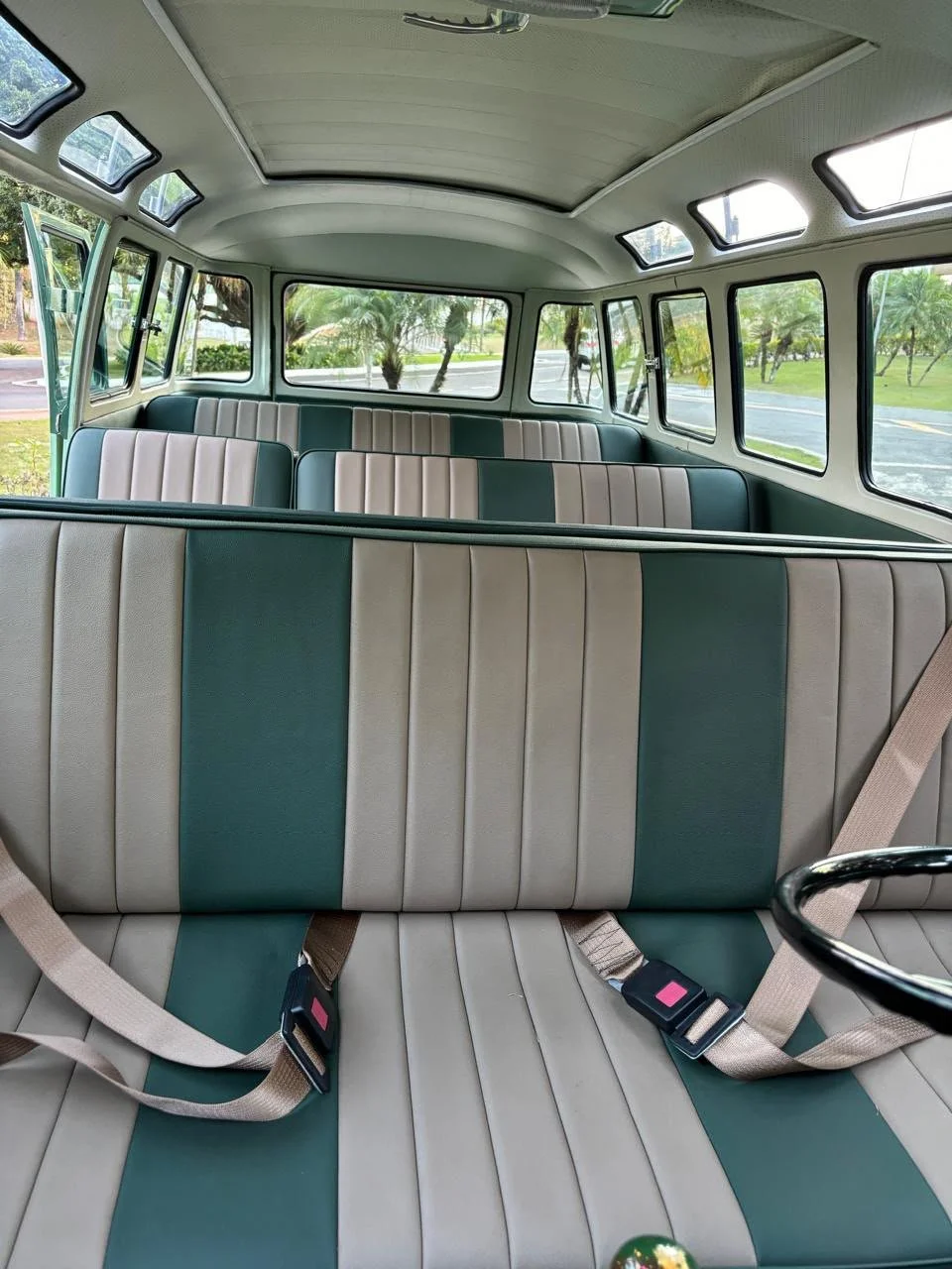volkswagen split window bus for sale (22).jpeg