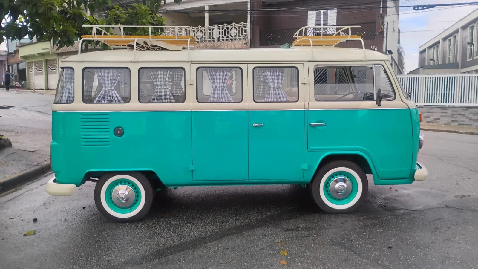 Volkswagen camper van for sale (22).jpeg