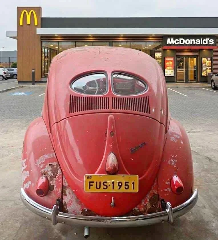 vw beetle split window for sale_1.jpg
