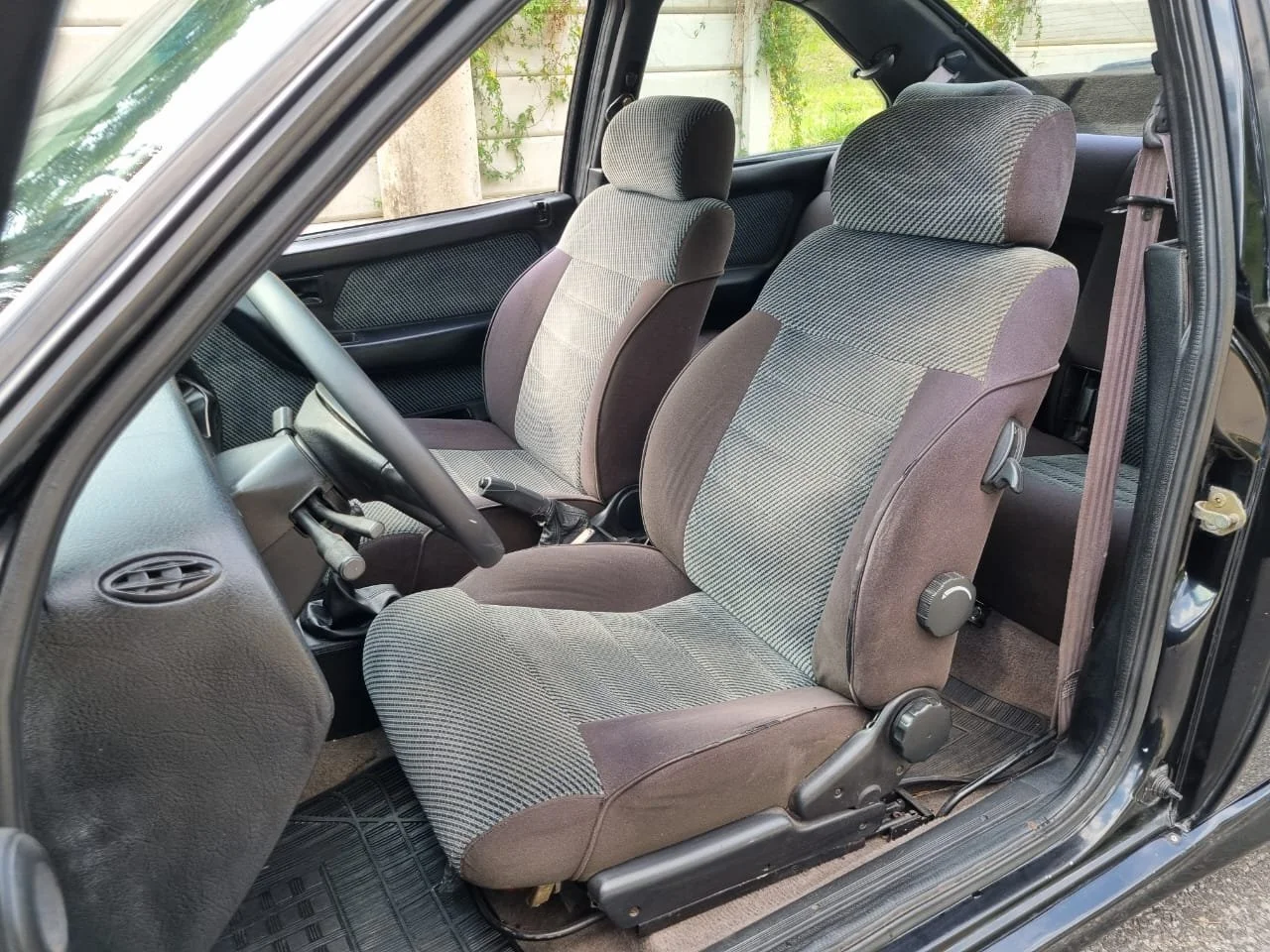Fiat Tempra Turbo for sale (4).jpeg