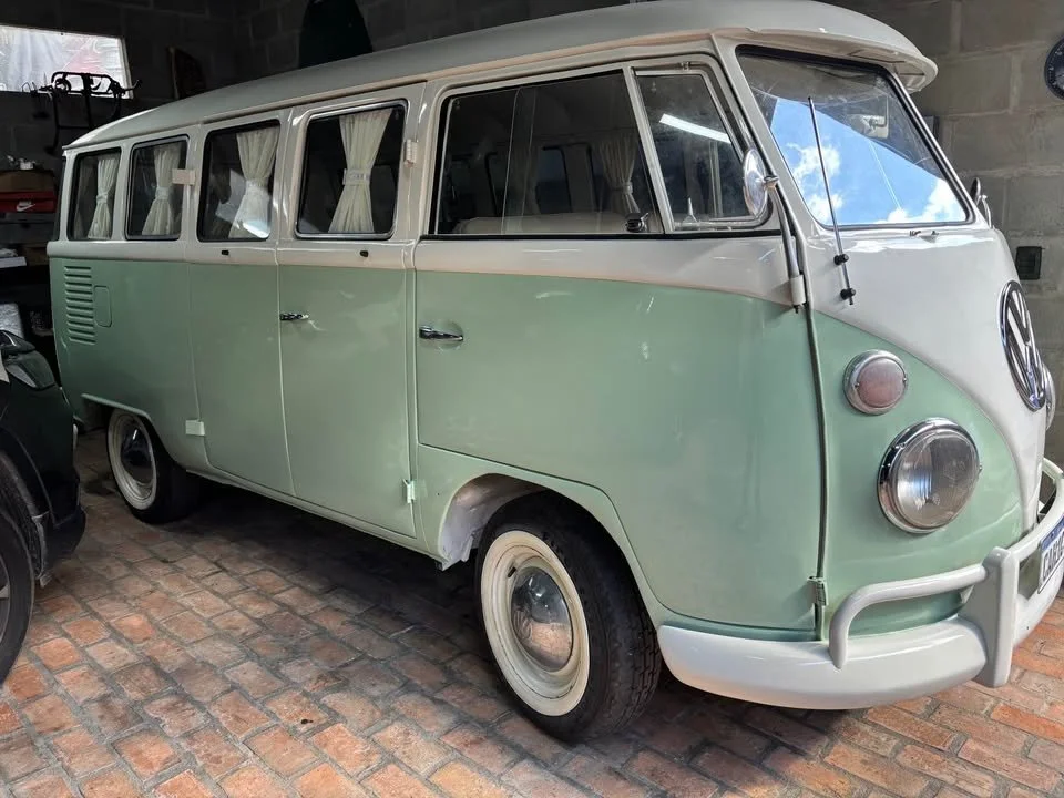 vw t1 bus for sale_1.jpg