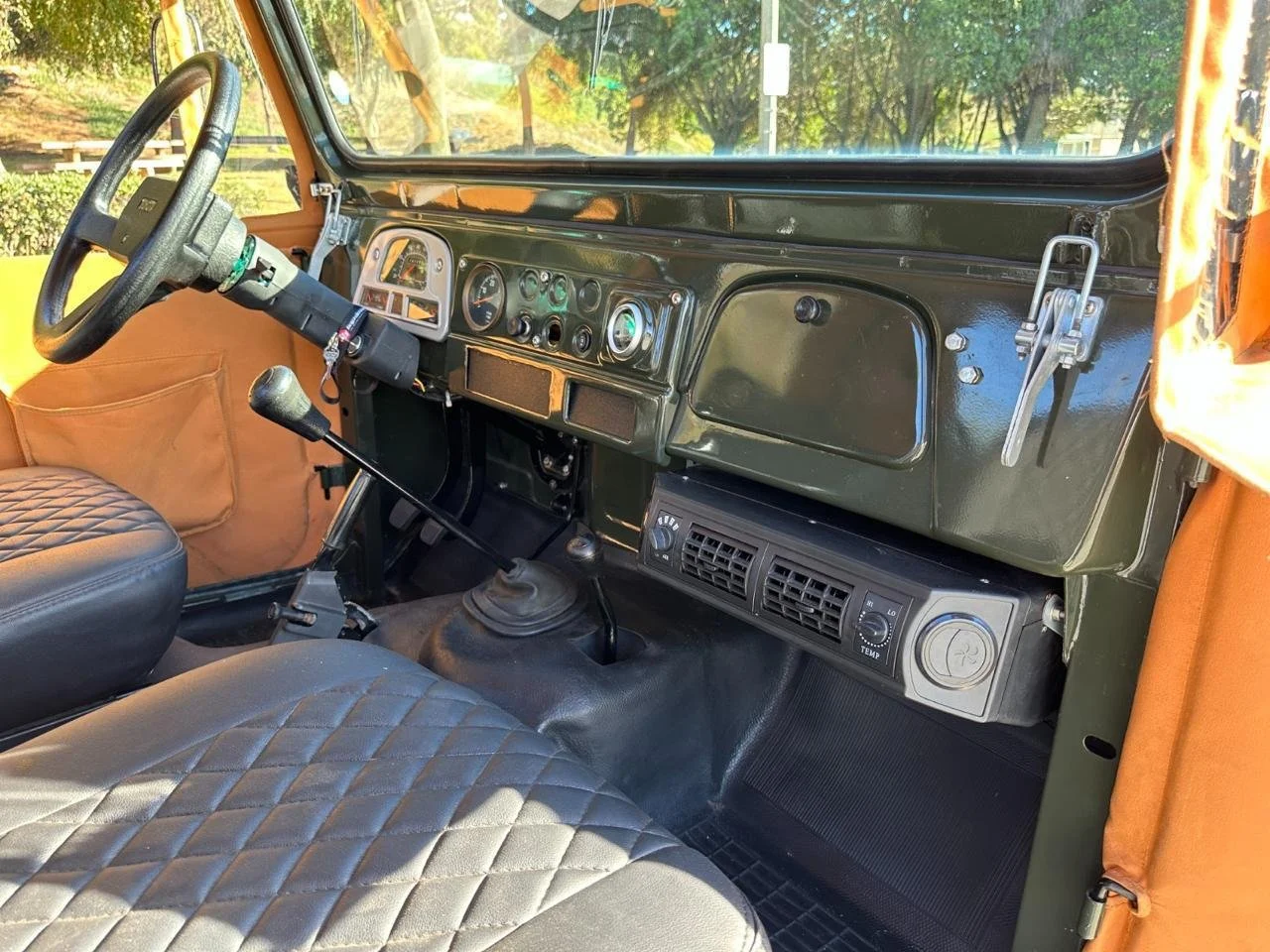 toyota crew cab for sale (6).jpeg