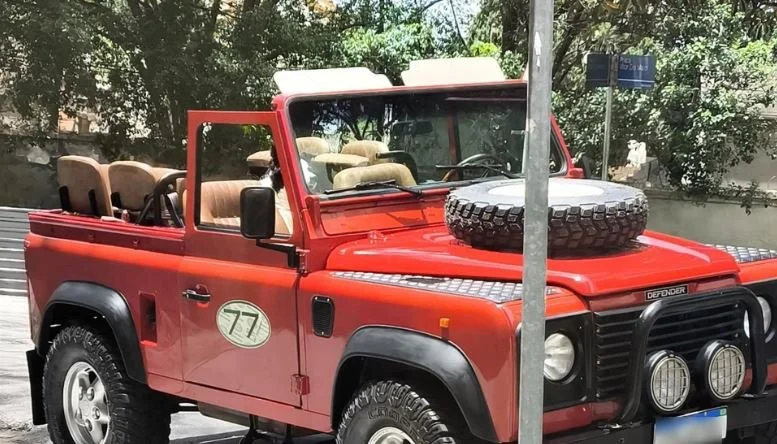 land rover defender 90 cabrio for sale_1.JPG