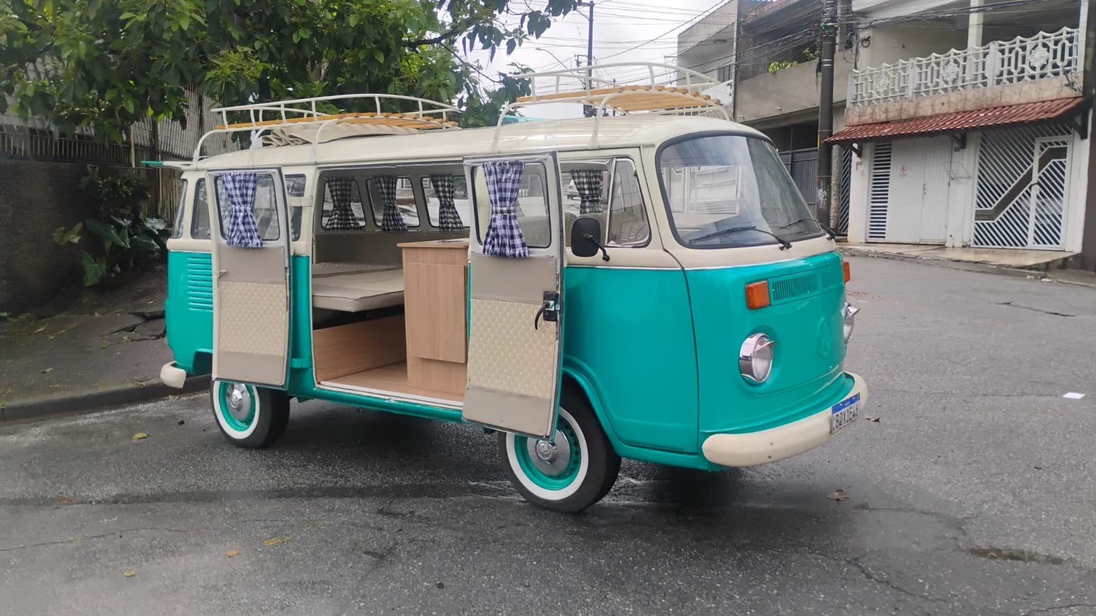 Volkswagen camper van for sale (23).jpeg