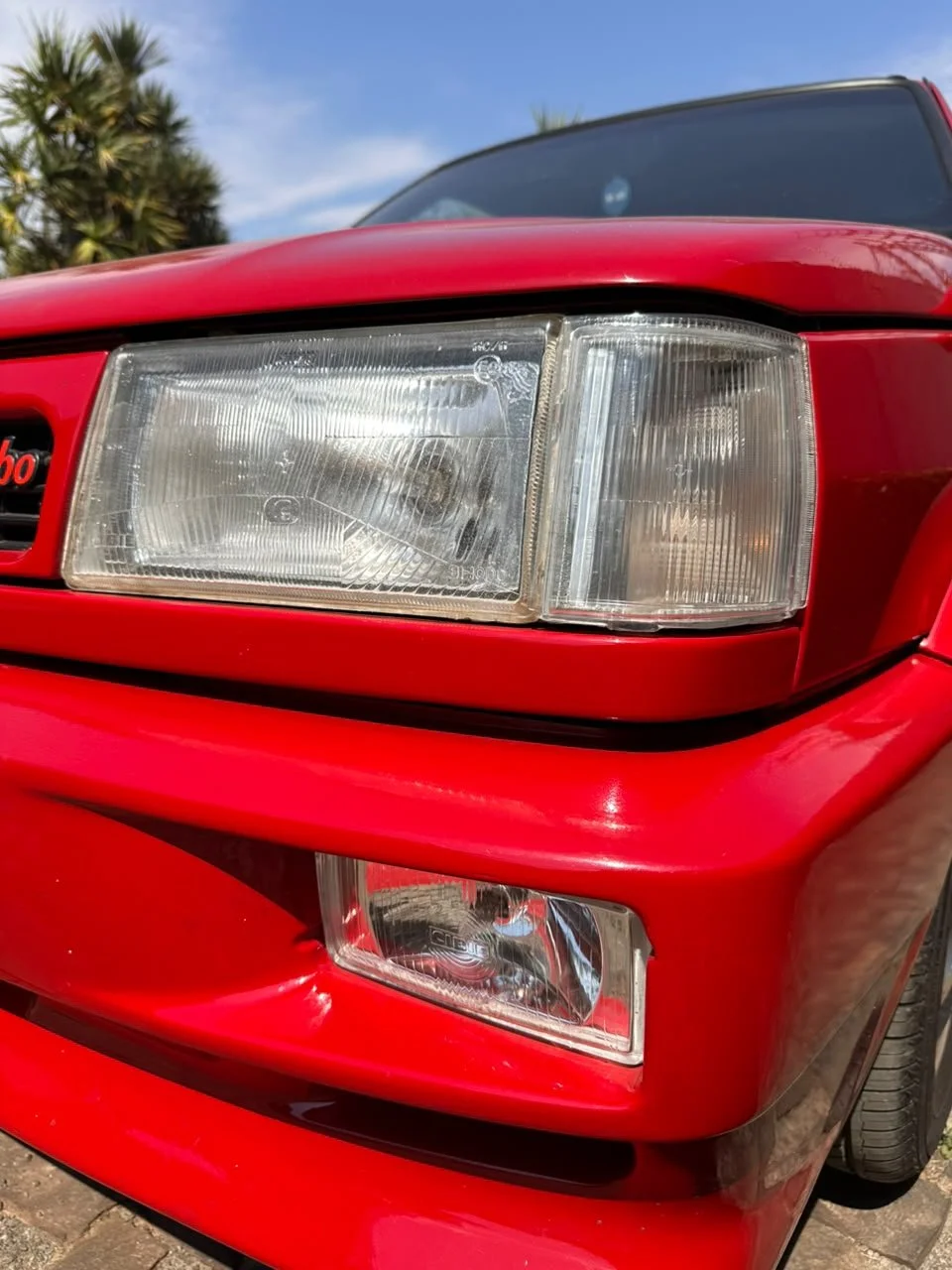 Fiat Uno Turbo for sale (4).jpeg