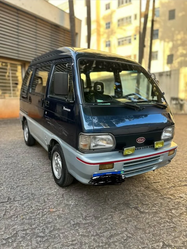 key car asia towner for sale_2.jpg