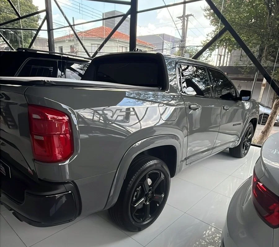 rampage b6 level (3).jpg